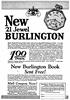 Burlington 1928 12.jpg